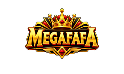 slot daftar pakai linkaja
